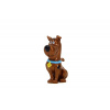 Jada Scooby Doo figurka 2,5
