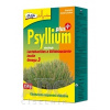asp Psyllium PLUS rozpustná vláknina + Laktobacillus, Bbifidobacterium, inulín, Omega-3, 1x150 g