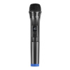Klip mikrofónu Puluz PU3045 3m, 3,5 mm Jack 5906168430404