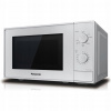 Mikrovlnná rúra Panasonic NN-K12JMMEPG