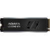 ADATA LEGEND 970 1TB, SLEG-970-1000GCI