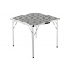 Coleman stôl Square Camp Table |