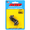 ARP Ford 2.3L Duratec sada skrutiek