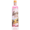 Lúčky Pink Gin 37,5% 0,7L