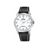 FESTINA 20025/1