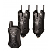 ZFISH Set signalizátorov Bite Alarm Set Merkur 2+1