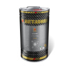 Metabond Universal 5L