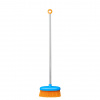 Metla My First Fiskars - 1001418 - Fiskars