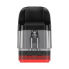 OXVA Xlim EZ Top Fill cartridge 0,4 ohm 3 ml