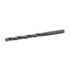 XTline XT69122 Vrták vidiový, válcová stopka | 12x200 mm