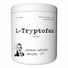 Nasypanej L-Tryptofan - aminokyselina na spánek Balení na: 1 měsíc, Forma: prášek