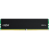 Crucial Pro 32GB DDR4 3200 CL22 CP32G4DFRA32A