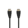 HAMA HDMI kábel 5 m, nebalený - 00205244