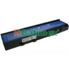 Acer Aspire 3620 4400 mAh 48,8 Wh Li-Ion 11,1 V
