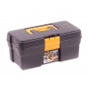 Lobster Skříňka na nářadí PLAST 50x27x23cm 102019 Lobster Skříňka na nářadí PLAST 50x27cm 102019