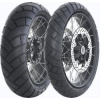 Avon TRAILRIDER AV53 120/70 R19 60W