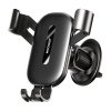 Uchwyt samochodowy Joyroom ZS392 (czarny) 47228