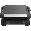 GC5108E0 KONTAKTNÝ GRIL TEFAL (GC5108E0)