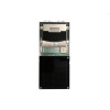 2N® IP Verso - Hlavní jednotka s kamerou 9155101C