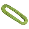 Singing Rock Accord Dry 8,3mm 30m