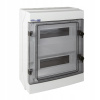 Rozvádzač Elektro-Plast 1000 V IP65 100 A