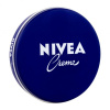 Roada Nivea krém 75ml