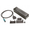 Dension Gateway 100 IPOD / AUX vstup