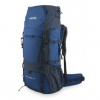 Pinguin Explorer 100 navy Modrá batoh