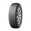 NEXEN 205/55R16 91V N'blue HD NEXEN