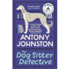 The Dog Sitter Detective