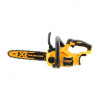 DeWALT DCM565N aku píla reťazová 30cm