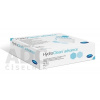 HydroClean advance vankúšik na rany štvorec (10x10 cm) 1x10 ks