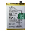 Batéria pre Xiaomi 9 4G Realme 5000 mAh