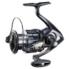 Navijak Shimano Vanquish C3000 FB
