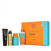 Armaf Odyssey Mandarin Sky EDP 100 ml + tělový sprej 50 ml + SG 100 ml + pánsky šampón 250 ml (man)