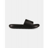 Kilpi FLOPY-U Unisex papuče 1U0708KI Čierna 44