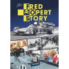 Fred Opert Story (Brožovaná)