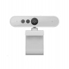 Lenovo 510 FHD Webcam (GXC1D66063)
