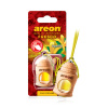 Osviežovač Areon Fresco Vanilla