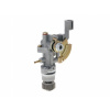 101octane Olejové čerpadlo pre CPI, Keeway, QJ, 1E40QMB KW13974