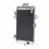 Chladič Yamaha Raptor 700 06-12 1PE-WE246-00-00 1S3-1240A-00-00 + korok