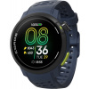 Hodinky Coros Pace Pro wpacep-blu Veľkosť NS