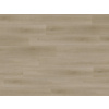 Oneflor Lepený vinyl Eco 55 052 Raw Oak Light Natural Vzorek zdarma