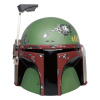 Monogram Int. Pokladnička Star Wars - Boba Fett