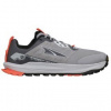 Altra LONE PEAK 9+ Women Sivá 38 EU
