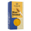 Sonnentor Kurkuma Mletá Bio Sonnentor 40 g