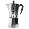 Bialetti Moka Express 18TZ (900 ml)