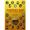 Európsky rod v slovenskom svete