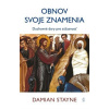 Obnov svoje znamenia