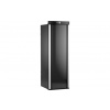 Dometic RML 10.4T
